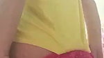 uma ghosh 13