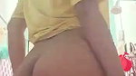 uma ghosh 13