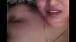 boob dabake chut dikhayi ladki ne