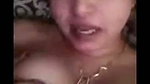 boob dabake chut dikhayi ladki ne