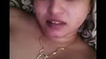 boob dabake chut dikhayi ladki ne