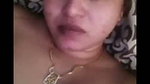 boob dabake chut dikhayi ladki ne