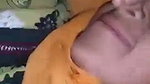 fun with hijabi girl