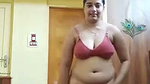 shalwar kholke nangi video banayi
