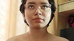 uma ghosh 24