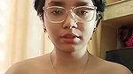 uma ghosh 24