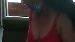 maid ke sath chudai