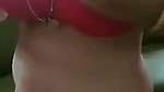 maid ke sath chudai