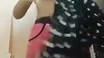 hairy pussy girl nude show