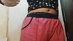 hairy pussy girl nude show