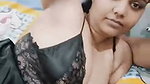 fun with wife