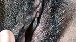 fun with wife