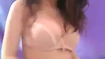 boob dabake chut ragdi