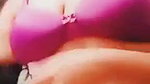 sex chat and vc with gf 3