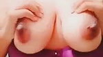 sex chat and vc with gf 3