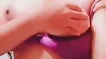 sex chat and vc with gf 3