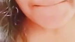 sex chat and vc with gf 3