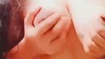 sex chat and vc with gf 3
