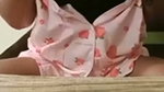 paid girl nude show