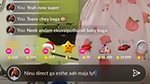 paid girl nude show
