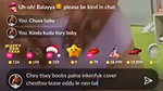 paid girl nude show