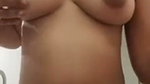 paid girl nude show
