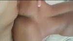 Bhabhi is share by neighbour uncle his friend