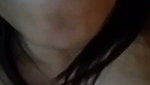 Cute Ela Goyal Showing on live