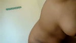 Desi Couple Hard Fucking on bed with ex lover