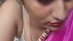 Famous Beautiful Model Sweta Yadav Showing