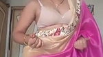 Famous Beautiful Model Sweta Yadav Showing