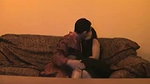 Horny punjabi Wife having sex with bf
