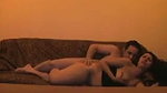 Horny punjabi Wife having sex with bf