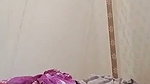 Nepali girl fuck hard with his bf