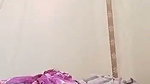 Nepali girl fuck hard with his bf