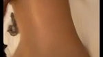 New update Beautiful Indian Horny Babe Giving Blowjob Painful BDSM Fucking Loud Moaning Public Dare