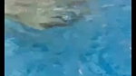 New update Beautiful Indian Horny Babe Giving Blowjob Painful BDSM Fucking Loud Moaning Public Dare