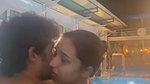 New update Beautiful Indian Horny Babe Giving Blowjob Painful BDSM Fucking Loud Moaning Public Dare