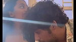 New update Beautiful Indian Horny Babe Giving Blowjob Painful BDSM Fucking Loud Moaning Public Dare