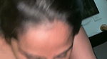 Punjabi girlfriend giving Blowjob