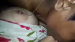 Village bhabhi fuck hard with neighbour uncle