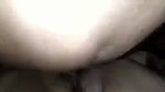 Village bhabhi fuck hard with neighbour uncle
