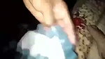 Village bhabhi fuck hard with neighbour uncle