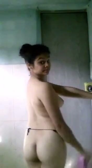 Frame 7