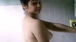 gosh post 357261310000019658 03 39 11 06 13