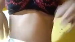gosh post 357282340000019658 03 38 53 06 13