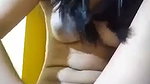 gosh post 357282340000019658 03 38 53 06 13