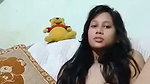 gosh post 359853150000019658 03 38 18 06 13