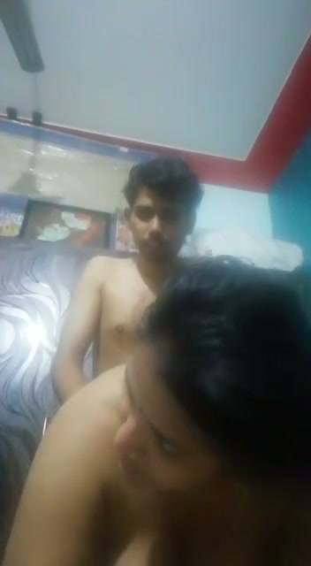 Frame 9