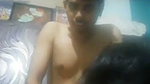 gosh post 526803210000016663 03 59 28 06 11